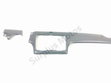 HABILLAGE TABLEAU DE BORD LIGIER JS 60 CHIC SPORT ULTIMATE 2020-2022 / NE 42250