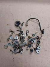 kit visserie origine GAS GAS