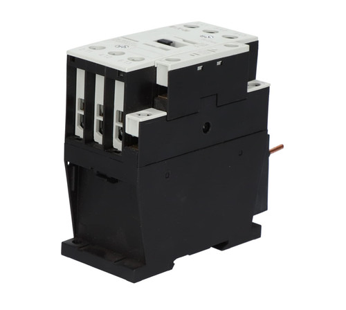 Eaton 277306 contacteur - eaton,