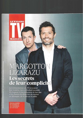 Figaro magazine 15 juin - magazine-15,