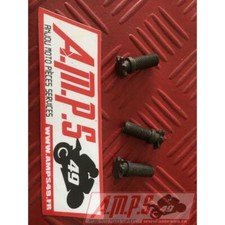 Pignon pocket bike 7D