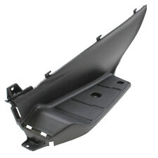 NEUF CACHE OEM carénage arrière gauche FOOTBOARD SUZUKI UH125 UH200 BURGMAN