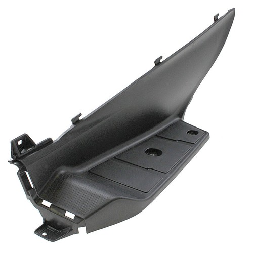 Neuf cache oem carénage - oem,