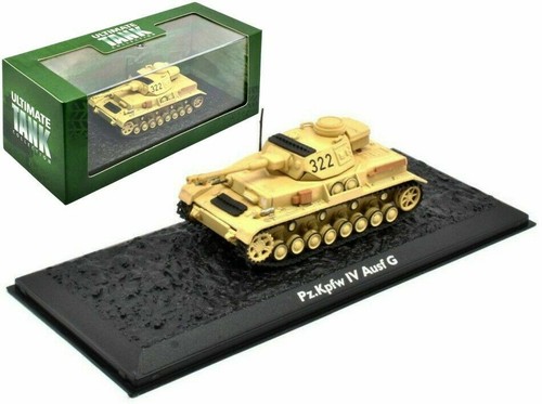 Atlas ultimate tank 72 - atlas, au