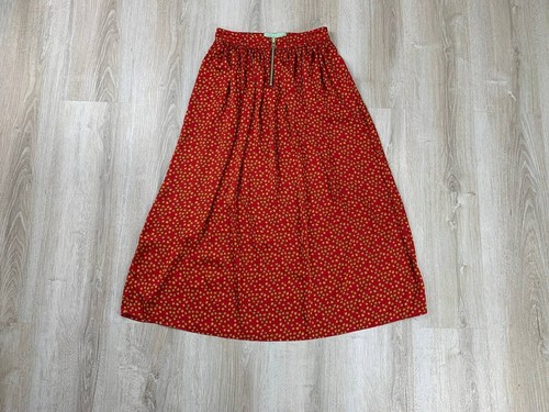 Womens skirt heimstone size - womens,