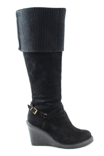 Bennett bottes à - bennett,