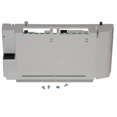 Boitier électronique hc20 - électronique, hc20.50