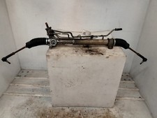 Cremaillere de direction