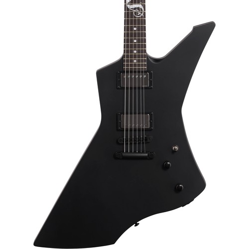 Esp ltd snakebyte james - snakebyte,