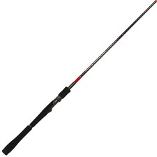 Tenryu Injection SP 64 ML