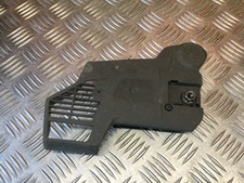 carter  de frein de chaine