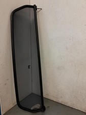 Filet separation MG TF120