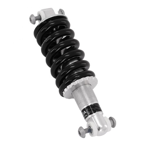 Amortisseur vtt acier - acier, a