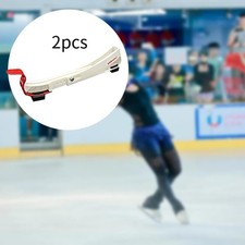 Protège-lames de patins à