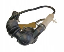 Bosch wab2026ypl 00480443 - bosch, wab2026ypl/31