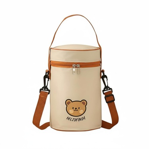 Sac repas isotherme - isotherme,,