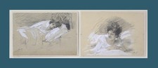 Antoine Calbet 1860-1944