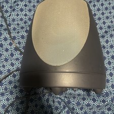HARMAN KARDON ONE SPEAKER