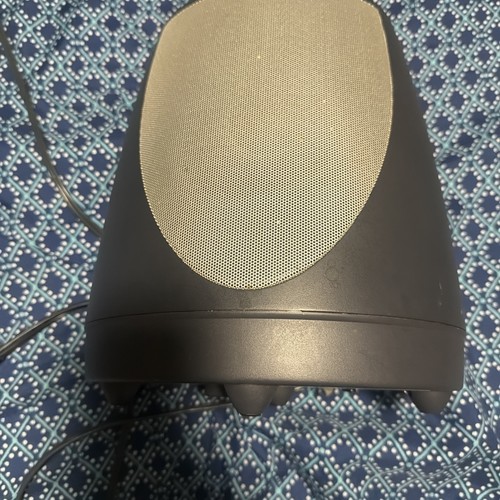 Harman kardon one - harman,