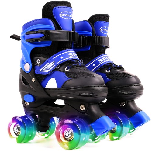 Patins roulettes rollers - roulettes,,