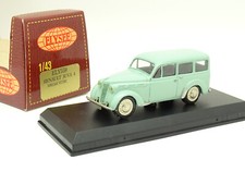 Elysée résine renault - résine,