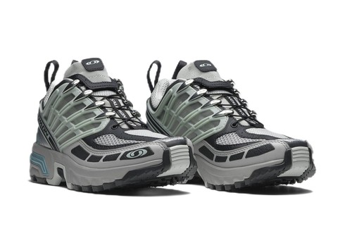 Salomon acs pro - acs, outdoor