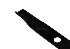 Lame de tondeuse 31 CM pour