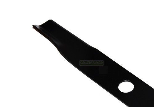 Lame tondeuse cm pour - tondeuse,