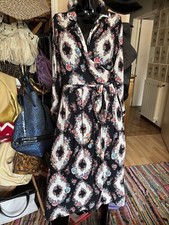 Robe portefeuille MNG Taille M