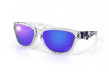 Oakley Lunettes de Soleil