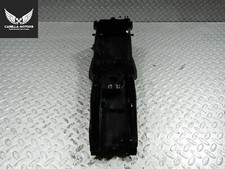 SOUS VETEMENT YAMAHA MT-07