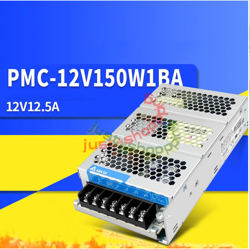 1pcs new delta switching power - 1pcs,