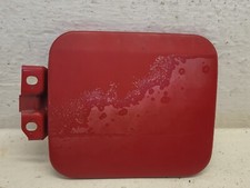 Trappe à carburant pour Rover