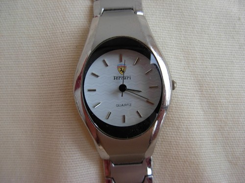 Montre homme vintage - homme, a
