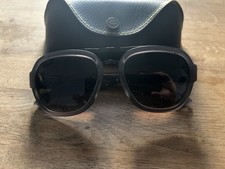 MOSCOT Solaire Polarisée