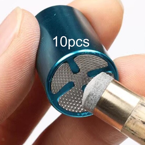 10x embouts queue - 10x,