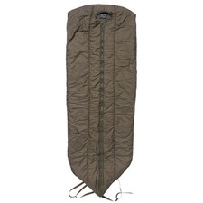 🛌 Sac de couchage armée