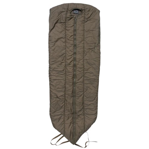 Sac couchage armée - 🛌, de