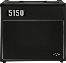 EVH 5150® Iconique® Série
