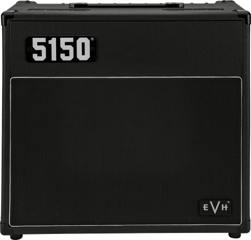 Evh 5150 iconique série - evh, 5150®