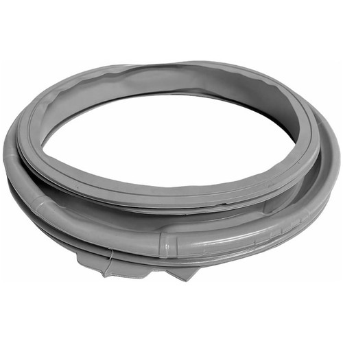 Joint soufflet oblo - de,