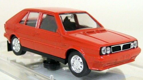 Vitesse 362 lancia delta - 1/43,
