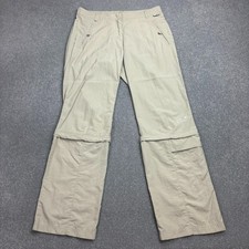 Pantalon Jack Wolfskin femme