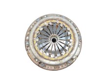 1607870680 kit butee PEUGEOT