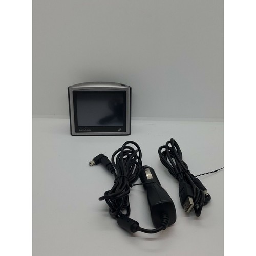 Tomtom one 3rd - tomtom, gps
