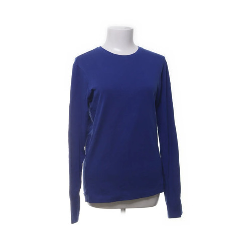 Chemise à manches - h&m,,