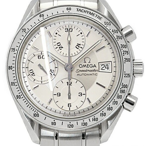 Montre homme omega speedmaster - homme,