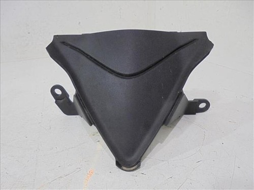 Cache frontal yamaha max - cache, 125