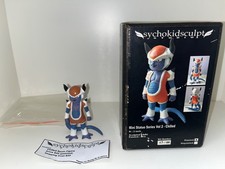 sychokidsculpt dbz figure lord