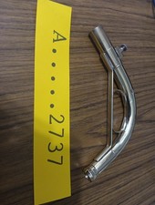 Sousaphone Mouth Pipe Conn